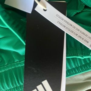Men Adidas Short